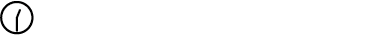 就職相談会スケジュール
