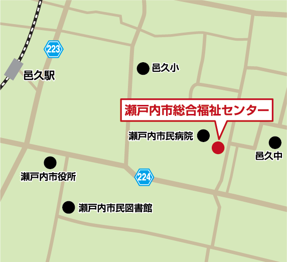 瀬戸内会場