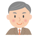 参加するか迷ったが、求職中の方が多いことを知れたり、仕事の説明を受けることでより仕事内容を理解できたため、来てよかった。一歩踏み出せそう。