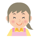 初めてで不安だったが、思わぬところで職種の希望通りのものがありよかった。